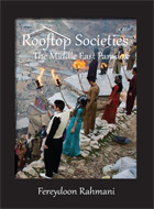Rooftop Societies
